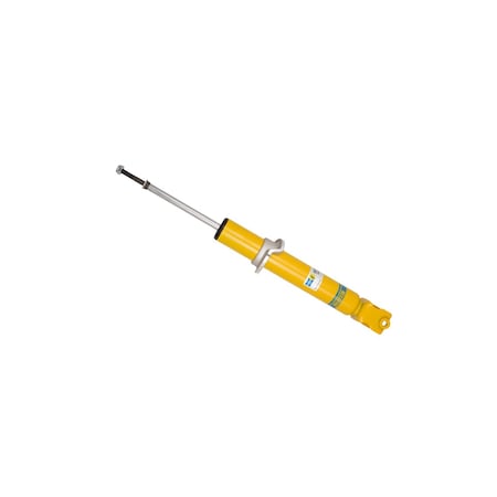 Bilstein Fiat 124 Spider 17:Rear 24-249638